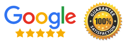 Bathroom Renovations Wollongong Google Reviews and Trust Badge