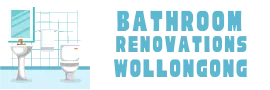 Bathroom Renovations Wollongong