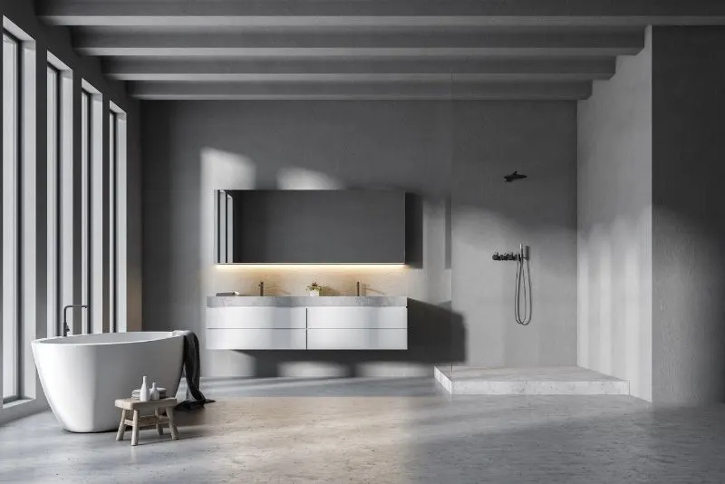 Get a Free Measure and Quote for Every Room
