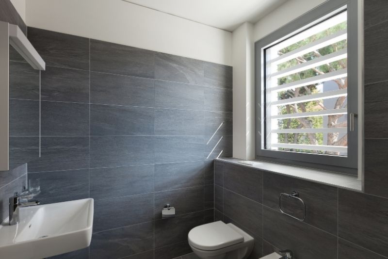 small bathroom makeover design ideas