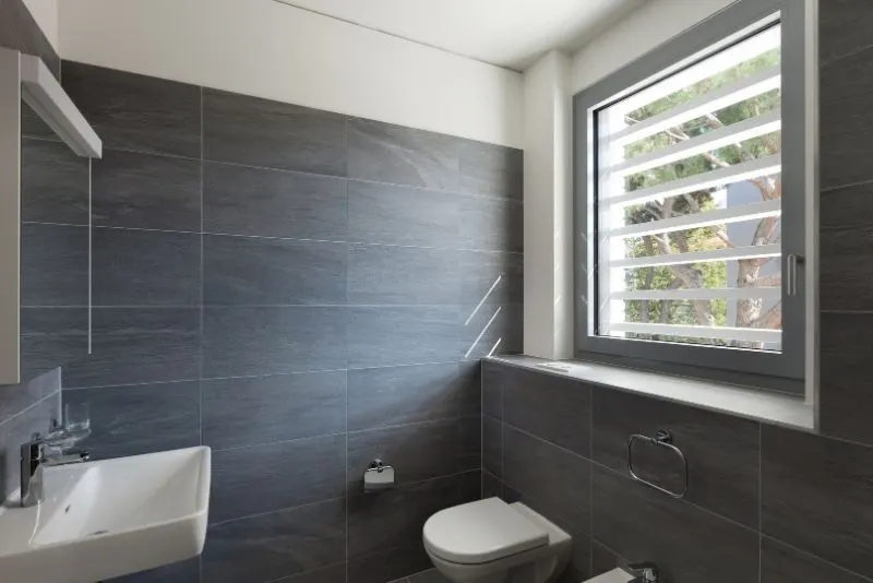 Why Bathroom Waterproofing Is a Licensed Trade in NSW