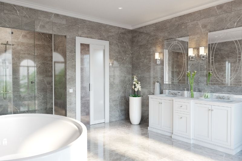 bathroom renovators doing and exquisite bathroom ideas
