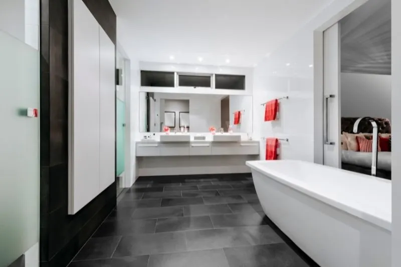 The Top Reasons Why You Should Consider Bathroom Renovations in Wollongong