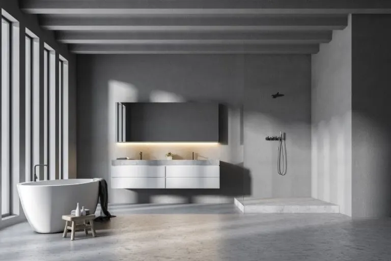 Smart Storage Ideas for Every Bathroom Design